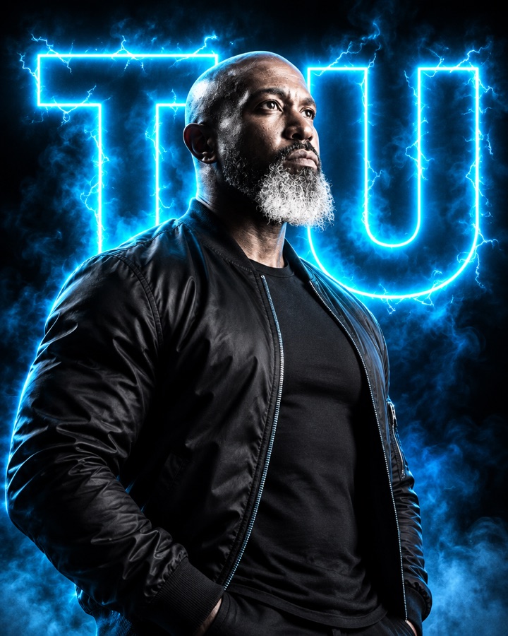 Titus Unlimited